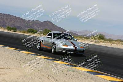 media/May-06-2023-PCA San Diego (Sat) [[abb7014659]]/Orange Group/Session 4 (Turn 10 Inside)/